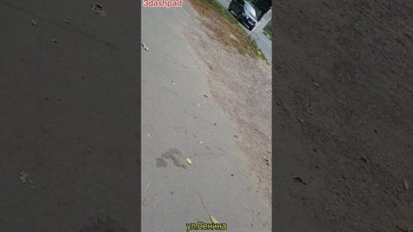 ВОЗРОЖДЕНИЕ ТЕМЫ? Домофоны #5 | Домофоны.mp4