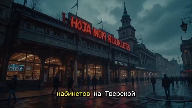 Снесли все одним махом. Фуд Сити и Садовод пошли под то смотреть онлайн