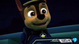 Гонщик и Свитти ~ Ferrari