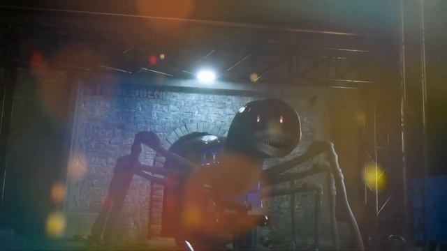 ТОП 20 ПАРОДИЙ ПРО ПАРОВОЗИКА ТОМАСА EXE НА Rasa ПЧЕЛОВОД