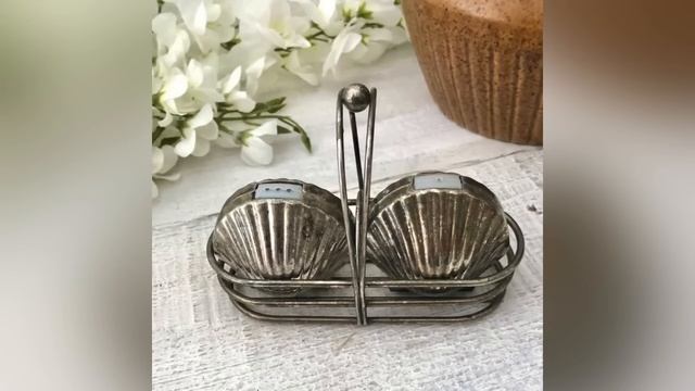 БЛОШИНЫЙ РЫНОК «МОСВИНТАЖ». ЕЛОЧНЫЕ ИГРУШКИ от 50 рубл? смотреть онлайн