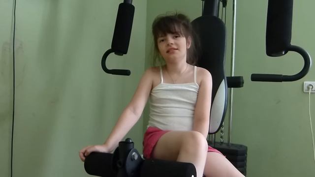 Пчелы, дети и соседи. Кому мешает пасека. смотреть онлайн