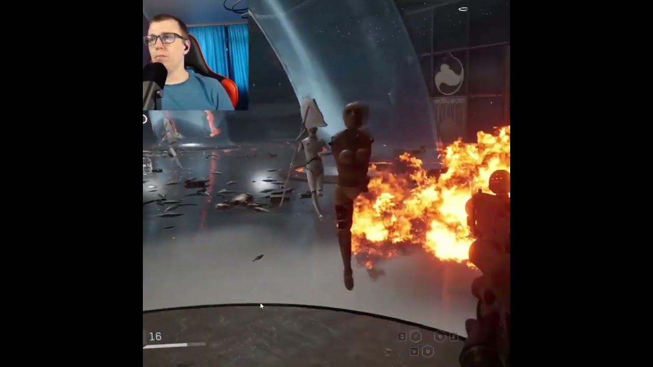 Atomic Heart #1million #gaming #shortsvideo #games #рекомендации #twitch #видеоигры #shorts #ссср смотреть онлайн