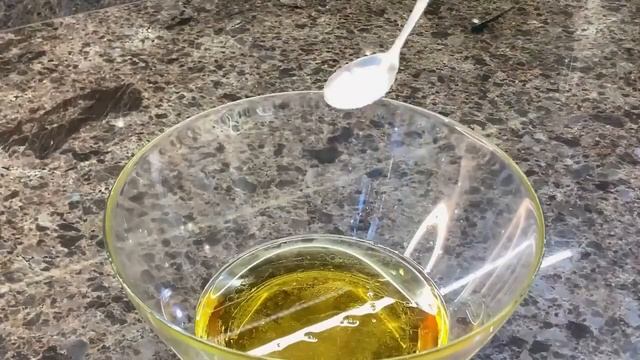 Маринованный перец в масле с чесноком и укропом на зим смотреть онлайн