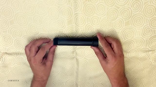 Компактный фильтр капельного полива 1825S120 смотреть онлайн