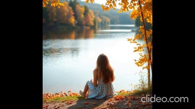 Сергей Есенин. Пускай ты выпита другим... смотреть онлайн