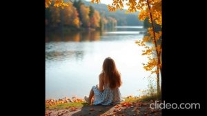 Сергей Есенин. Пускай ты выпита другим...