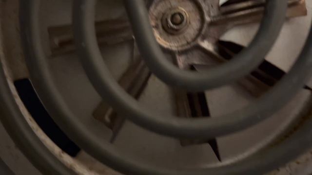 КАК МЫТЬ АЭРОГРИЛЬ? | Я НЕ МЫЛА АЭРОГРИЛЬ 2 ГОДА! | МОЖНО смотреть онлайн