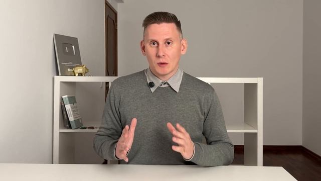 ДОЛЛАР БУДЕТ РАСТИ! Прогноз курса доллар-рубль на апре