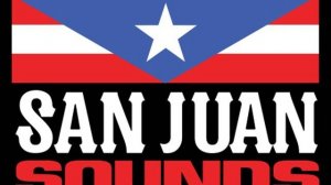 GTA IV Radio - SAN JUAN SOUNDS