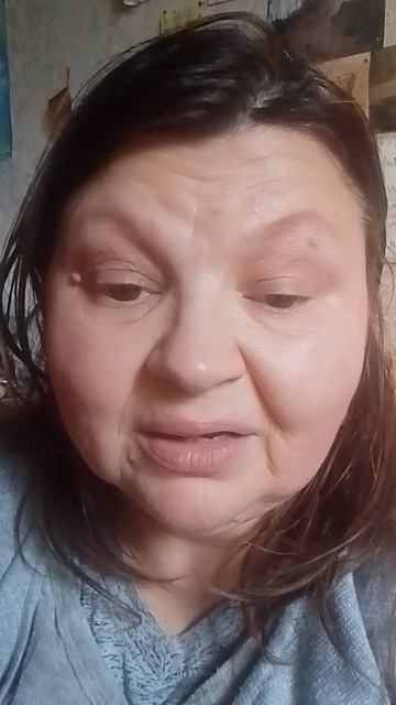 видио песня уральская рябина смотреть онлайн