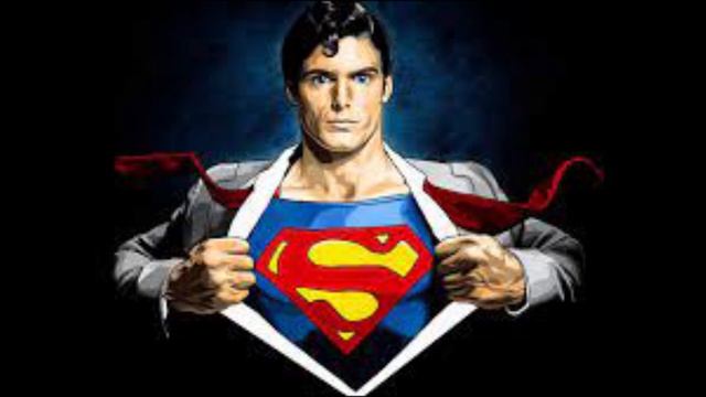 ПЕСНЯ КАРАОКЕ про СУПЕРМЕНА / SUPERMAN / RASA Пчеловод пароди