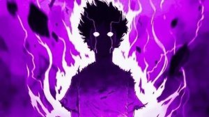 фонг для вас:-)