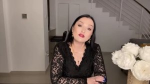 ПОЧЕМУ НАРЦИСС ВАС БРОСИЛ ПРИЧИНЫ #нарцисс #психологи?