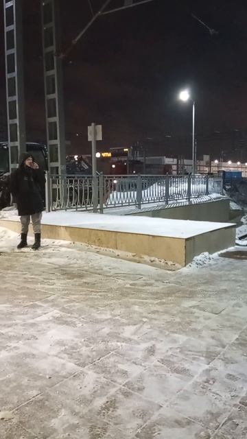 Тепловоз ТЭМ и снегочист #поезд #тепловоз #тэм #shorts #жел смотреть онлайн