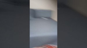 VID20250909183837.mp4