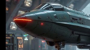 Ракетный комплекс Осина 2026 — новейшее оружие стратег?