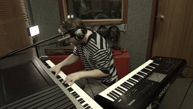 новые БЕЛЫЕ РОЗЫ смотреть онлайн