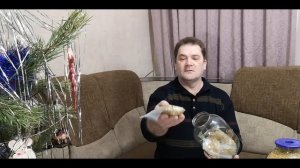 Нужно ли собирать пыльцу? Как и в чем хранить.