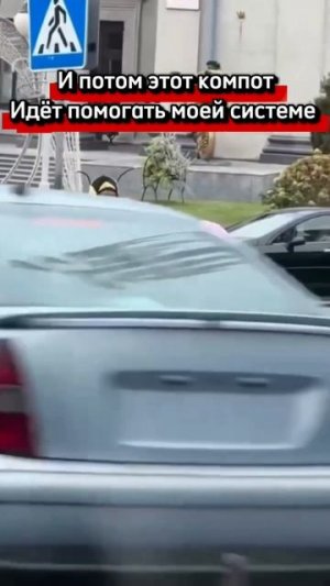 Ну он пытается же ?
•
•
•
#gym #fitness #bodybuilding #workout #bodypositivity #body #motivation #ar