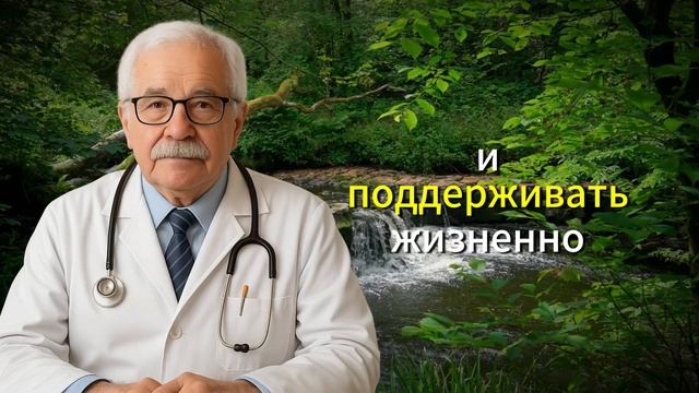 Это растение УБИВАЕТ Рак — и Никакие врачи Вам это Не ? смотреть онлайн