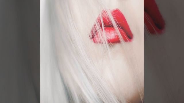 Можно ли есть виноградные косточки: польза и вред смотреть онлайн