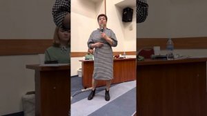 Казань Зинаида Осипова врач превентивной медицины те?