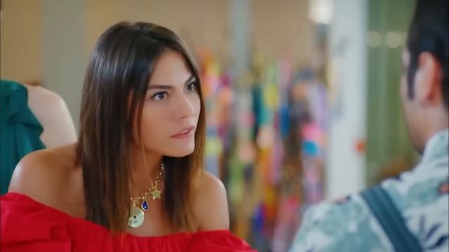 Ранняя пташка 5 Серия (Русский Дубляж) ДЛИННАЯ ВЕРСИЯ