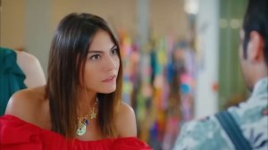 Ранняя пташка 5 Серия (Русский Дубляж) ДЛИННАЯ ВЕРСИЯ