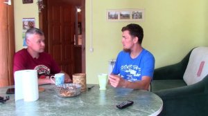 Выращивание чеснока. Чесночный бизнес. Бизнес в деревне