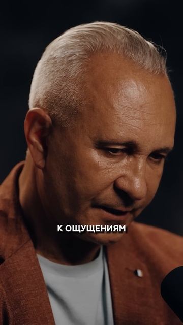 КОНФЛИКТ ПРОДОЛЖИТСЯ, если не следовать этому правилу смотреть онлайн