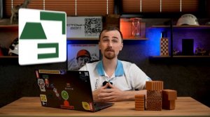 Как ПРАВИЛЬНО расположить дом на участке?