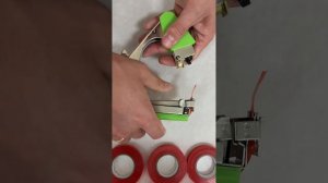 Как пользоваться тапенером