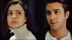 Бехтарин Суруди Эрони 🥀 султони дилам ❤️🩹 нози дилам 🥰