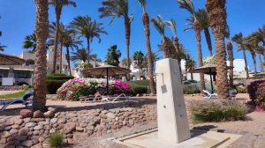 Grand Rotana. Обзор отеля. Стоит ли ехать в этот отель? 🇪🇬