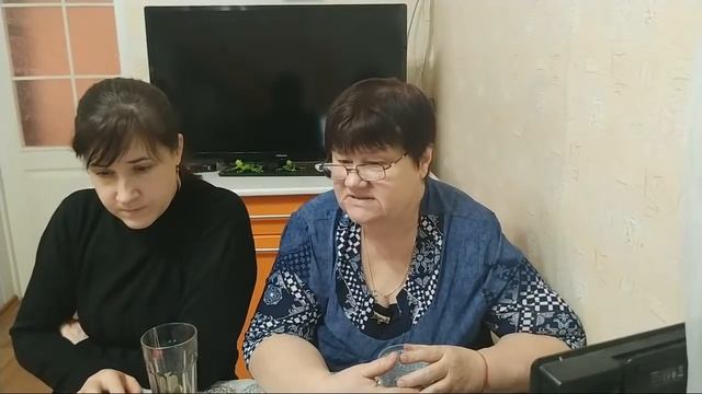 Отвечаю На Вопросы Огородников.  Добро Пожаловать! Зап