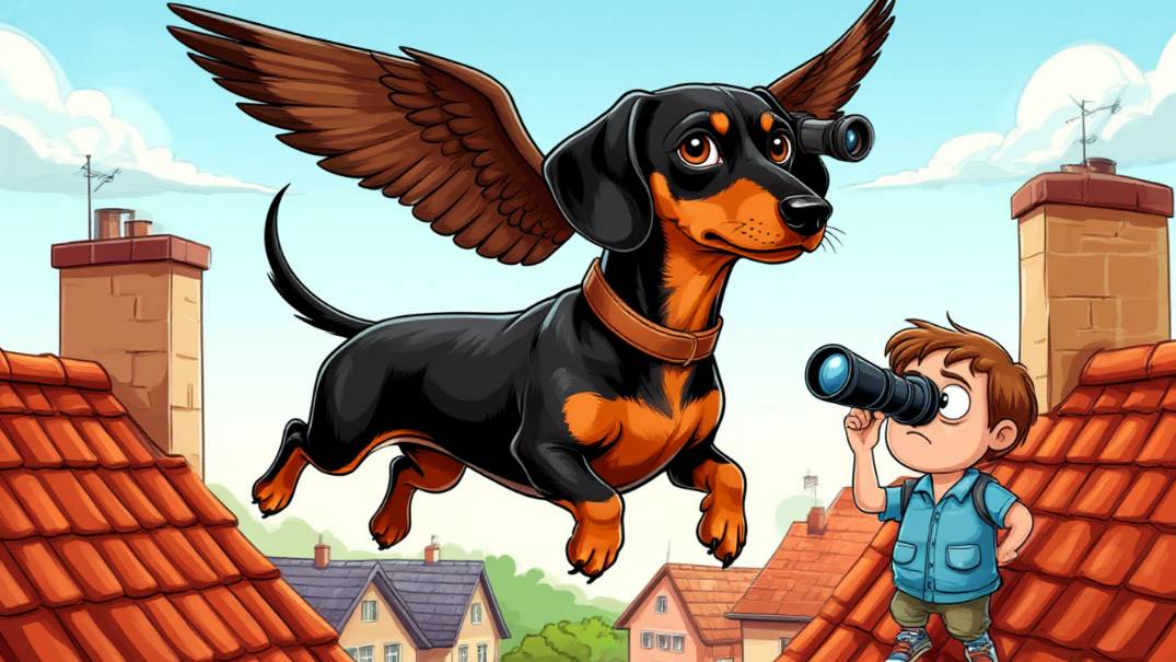 Врун смотреть онлайн