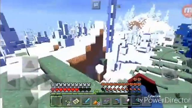 Начальнике у нас есть план планировка дома (майнкрафт смотреть онлайн