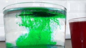 Как Вырастить Кристалл из Соли или Сахара - Самый Лёгк?