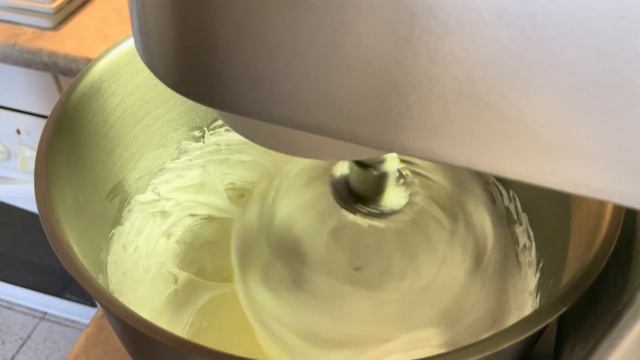 ВСЕ ТОНКОСТИ Зефира НА СОКЕ !!! Зефирные тюльпаны смотреть онлайн