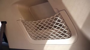 ЧЕМОДАН или ХОРОШАЯ МАШИНА?  |  Toyota RUMION