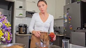 Это ЛУЧШИЕ ГОЛУБЦЫ Которые Я ПРОБОВАЛА10 Лет ГОТОВЛЮ Только ТАК ЛЕНИВЫЕ Голубцы в Нежном соусе