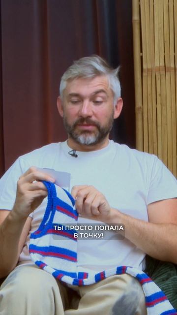 Сколько СТОИТ это ПЛАТЬЕ? / Послушай Петра смотреть онлайн