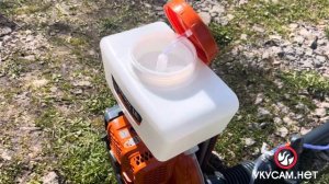 DAEWOO DSP 520 Первые впечатления…