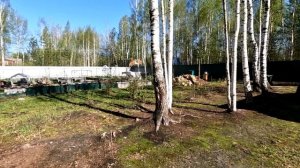 дача для чайников