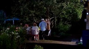 Пока Цветет Папоротник 1 сезон, 2 серия