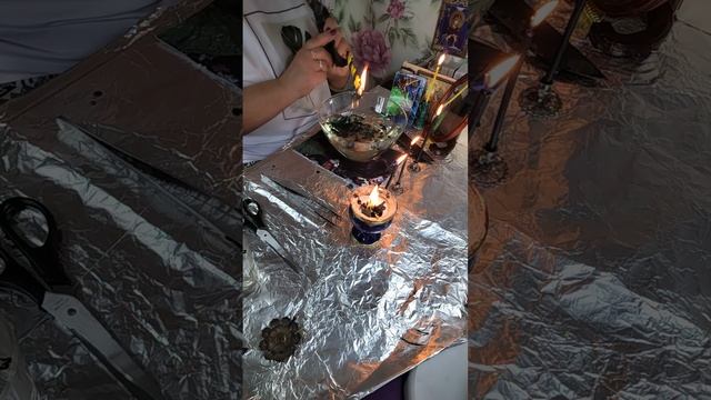 Чистка на глаза, зуд, песок. смотреть онлайн