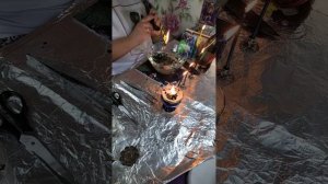 Чистка на глаза, зуд, песок.