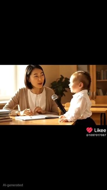 Like_7545796999556528187.mp4 смотреть онлайн