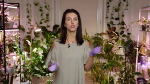 ПРОСТОЙ и ВКУСНЫЙ грунт для комнатных растений! Готов?